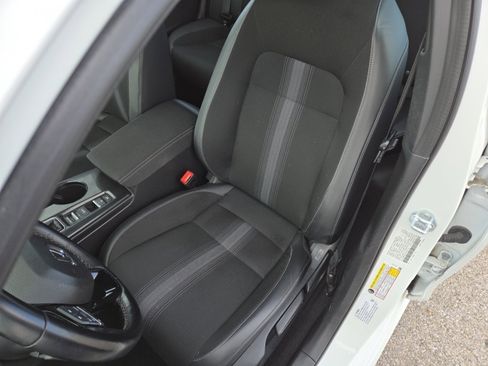 Used 2023 Honda Civic Sport image 22