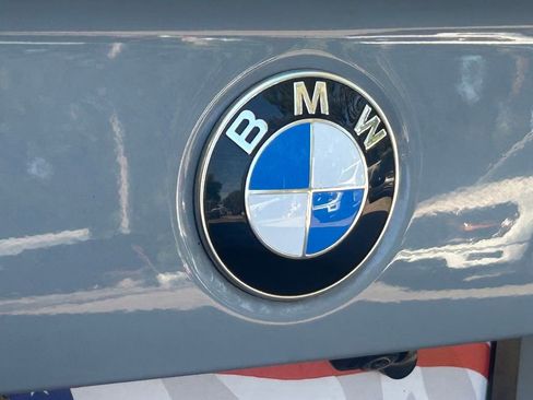 Used 2024 BMW 230i xDrive Coupe w/ Premium Package image 24