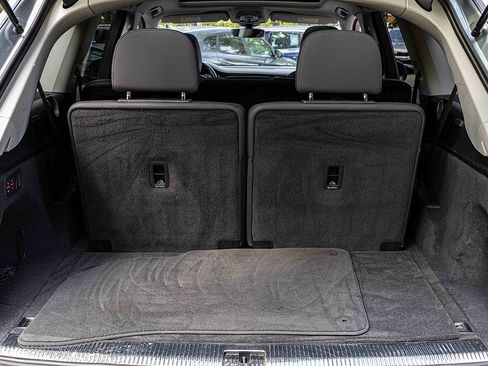 Used 2024 Audi Q7 Premium Plus image 26