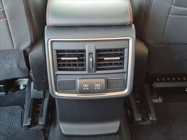 Used 2020 Subaru Forester Sport AWD/4WD image 15
