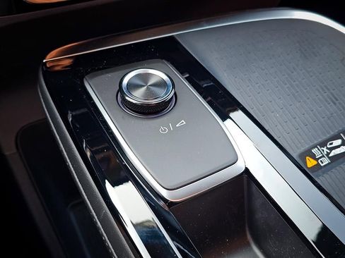 New 2026 Buick Enclave Preferred w/ Power Package image 29