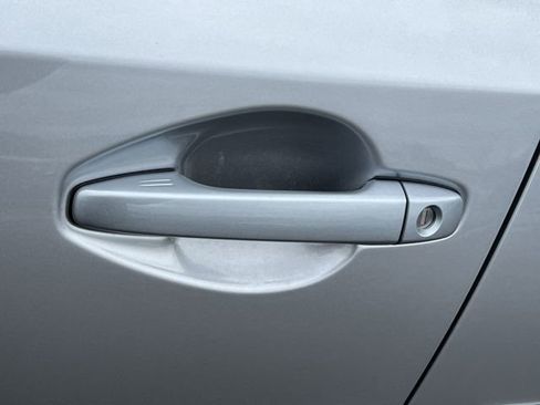 New 2026 Subaru Forester Premium AWD/4WD image 36