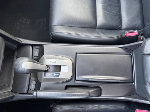 Used 2010 Honda Accord EX-L image 20
