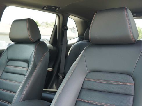 Used 2024 Honda CR-V Sport-L image 10