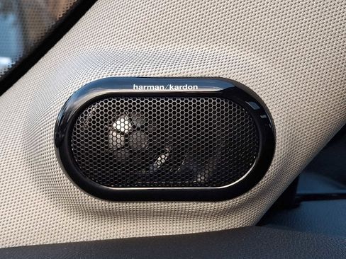 Used 2024 MINI Cooper SE image 23