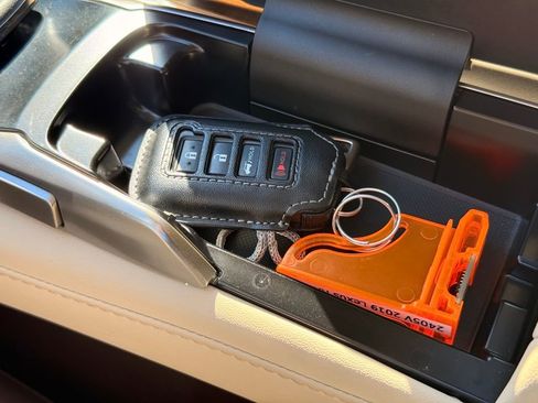 Used 2019 Lexus RX 350 AWD image 33