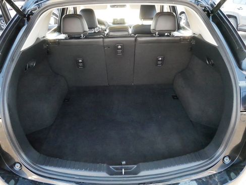 Used 2019 MAZDA CX-5 Grand Touring w/ GT Premium Package image 18