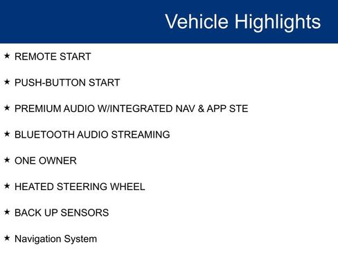 Used 2024 Jeep Grand Cherokee L Limited image 12