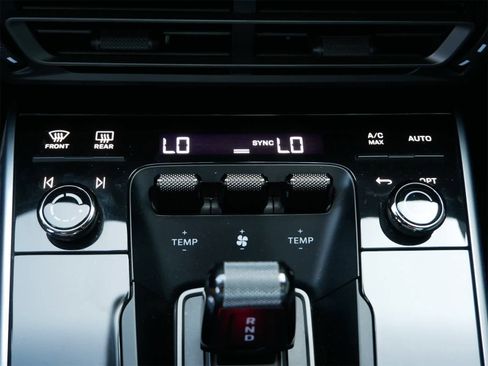 Used 2020 Porsche 911 Carrera S image 14