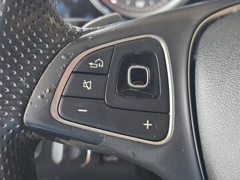 Used 2018 Mercedes-Benz E 400 Coupe w/ Premium 1 Package image 24