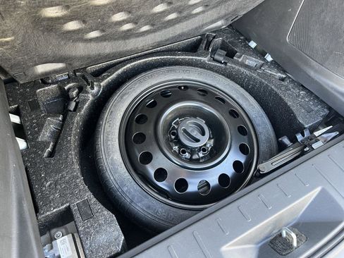 Used 2015 GMC Terrain Denali image 42