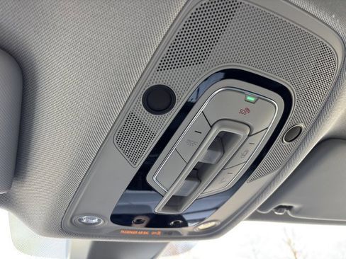 Used 2025 Audi Q5 2.0T Premium Plus w/ Premium Plus Package image 46