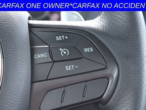 Used 2015 Dodge Challenger R/T Plus image 25