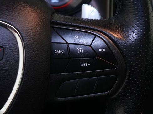 Used 2021 Dodge Charger SXT w/ Plus Group image 38