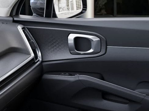 New 2026 Kia Sorento S image 25