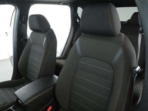 Used 2024 Honda CR-V Sport image 4