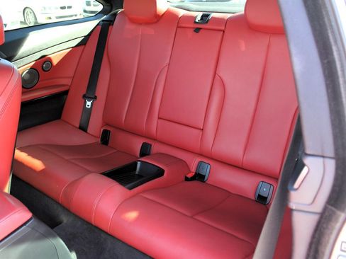 Used 2014 BMW 428i Coupe image 13