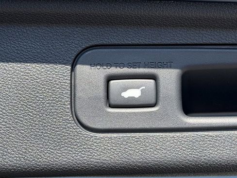 New 2026 Honda Odyssey Elite image 10