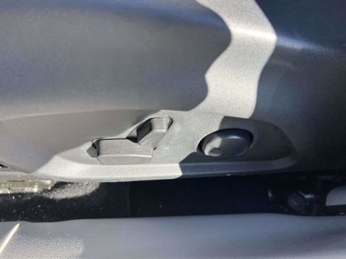 Certified 2022 Jeep Compass Limited w/ Elite Group image 17