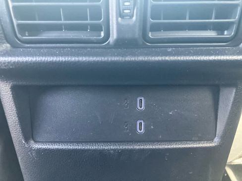 Used 2025 Toyota 4Runner SR5 image 31