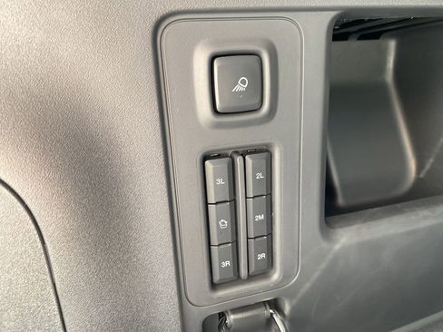 New 2025 Ford Expedition Max Active image 21