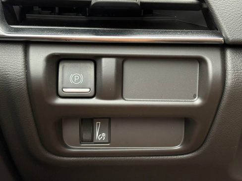 Used 2025 Cadillac CT5 Premium Luxury w/ Sun And Sound Package image 24