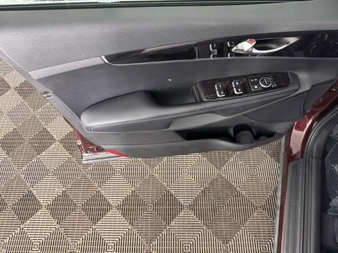 Used 2018 Kia Sorento LX image 19