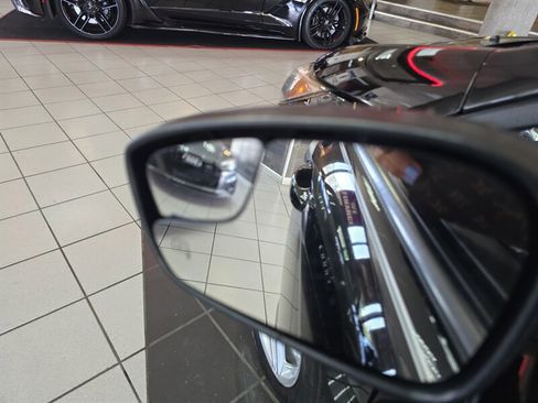 Used 2017 Ford Fiesta SE w/ Cold Weather Package image 25