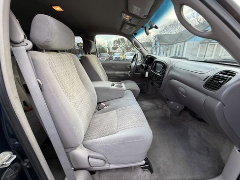 Used 2003 Toyota Tundra SR5 image 20