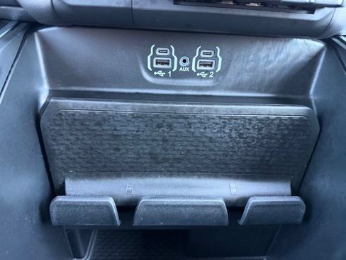 Used 2023 RAM 1500 Big Horn AWD/4WD image 20