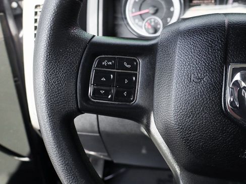 Used 2018 RAM 1500 Express image 21