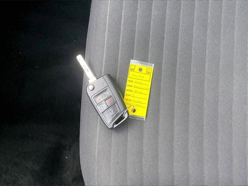 Used 2024 Volkswagen Jetta S image 10