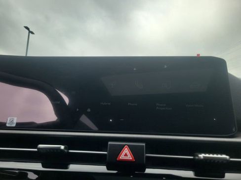 New 2026 Kia Sportage X-Line image 28