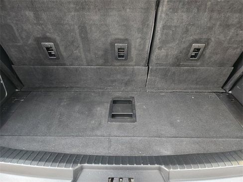 Used 2021 Ford Expedition XLT image 33