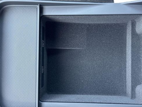 New 2026 Audi Q8 Premium Plus image 20