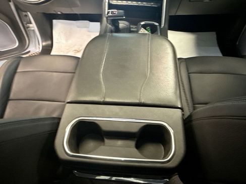 Used 2023 GMC Sierra 1500 Denali w/ Technology Package image 32