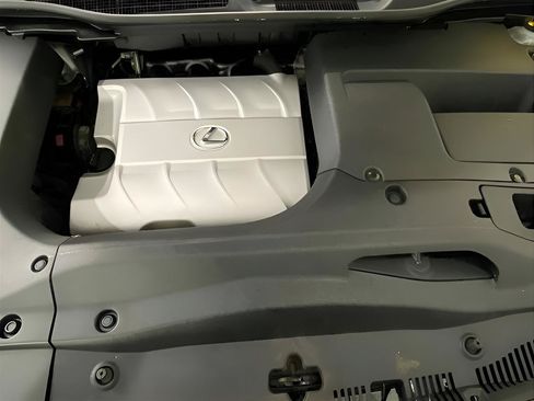 Used 2015 Lexus RX 350 AWD image 25