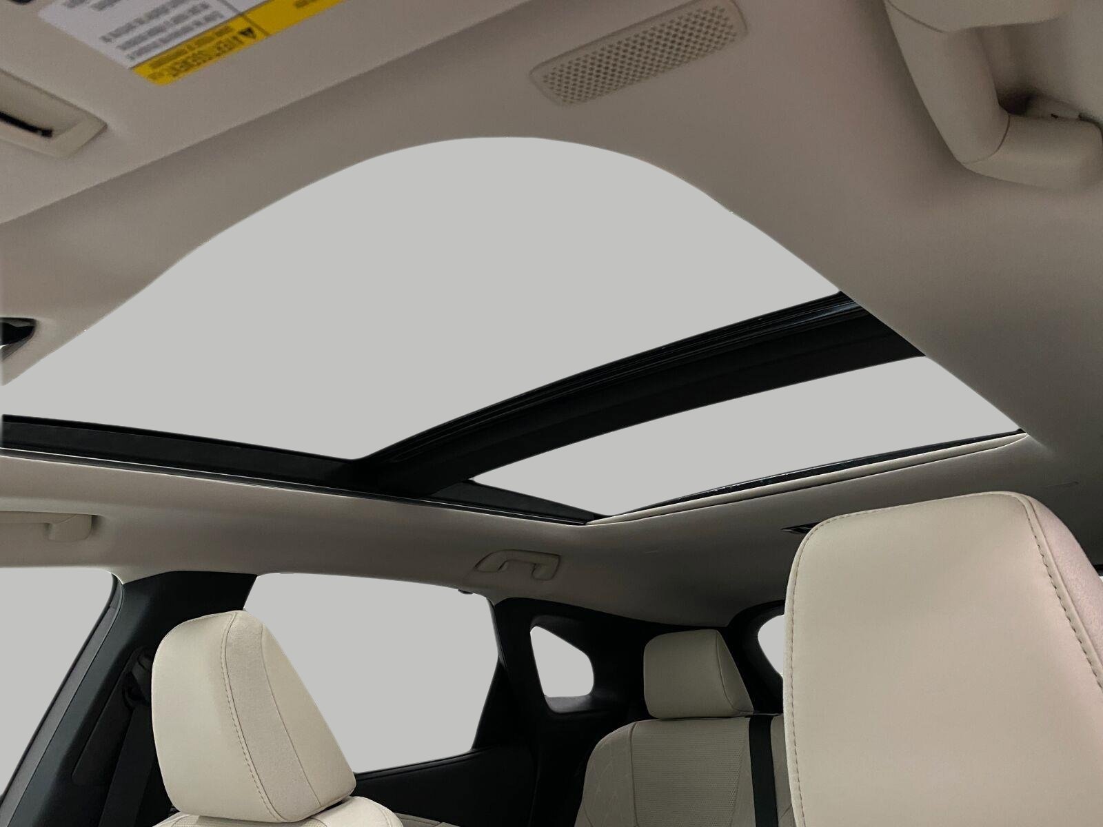 New 2026 Lexus RX 350 AWD w/ Convenience Package image 32