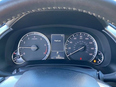 Used 2017 Lexus RX 350 image 32