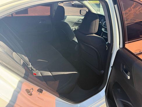 Used 2014 Honda Accord Sport image 16