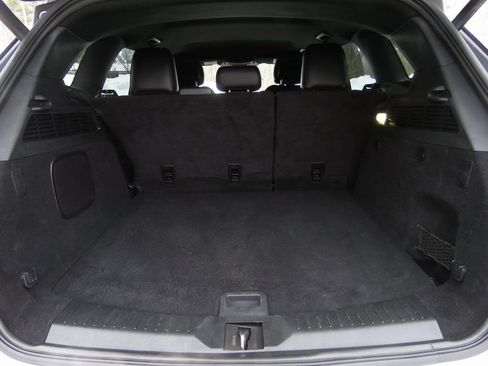 Used 2017 Lincoln MKC Select w/ Select Plus Package image 14