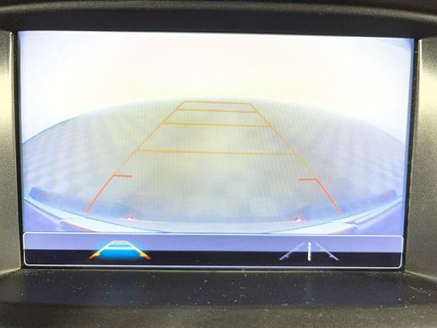 Used 2018 Chevrolet Colorado Z71 image 23