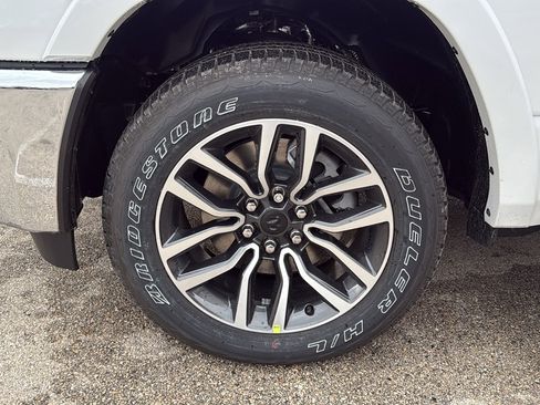 New 2026 RAM 1500 Limited image 29