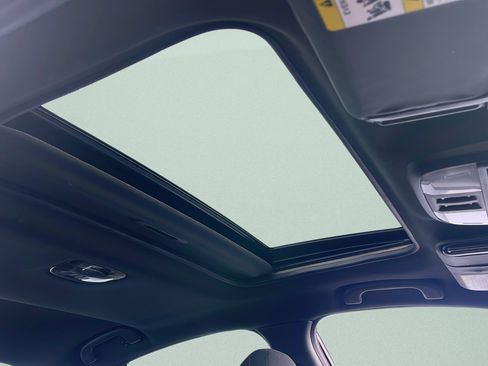 Used 2020 Subaru Impreza 2.0i Sport w/ Popular Package #1 image 11