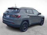 Used 2023 Jeep Compass Altitude w/ Convenience Group image 5