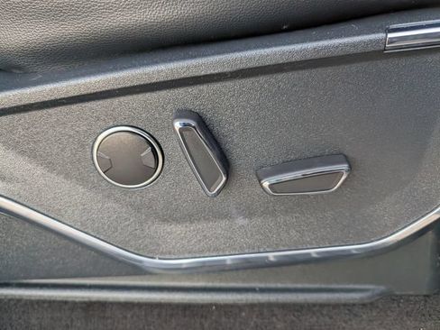 Used 2021 Ford F150 Lariat AWD/4WD image 28