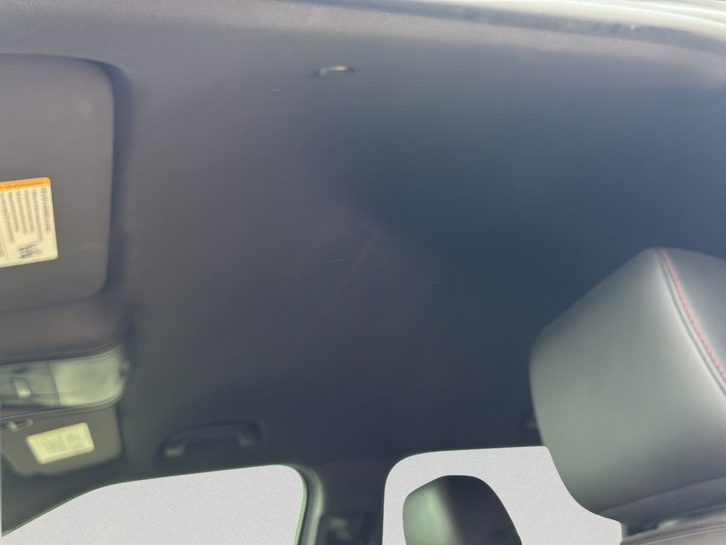 Used 2020 Chevrolet Blazer RS w/ LPO, Floor Liner Package FWD image 24