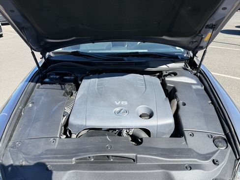 Used 2012 Lexus IS 250 w/ Premium Pkg Value Edition RWD image 20