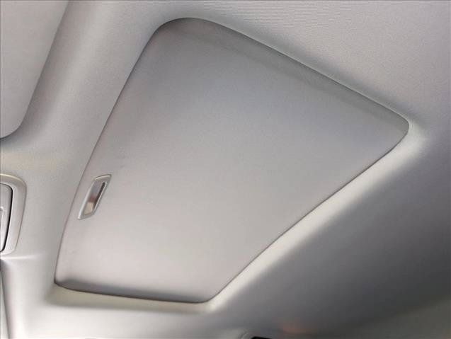Certified 2025 Honda Odyssey EX-L image 15