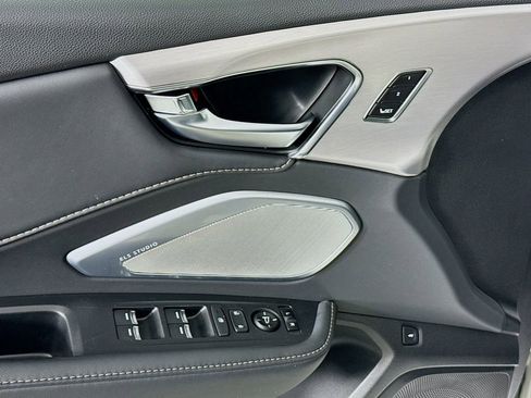 Used 2023 Acura RDX Technology Package image 18
